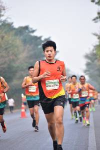 BIB: 22296
                            <button type="button" onclick="openModal(10134914)" class="btn btn-primary btn-sm float-right btn-popup" data-toggle="modal" data-target=".modal-high-quality">
                        <i class="fas fa-shopping-cart"></i> Add to Cart
                    </button>
                                            <button type="button" onclick="isThisMe(10134914, true)" class="btn btn-success btn-sm float-right btn-popup btn-isme hidden" data-toggle="tooltip" data-placement="bottom" title="นี่คือรูปของคุณใช่ไหม คลิกที่นี่เพื่อเอาเข้าอัลบั้ม">
                        <i class="fas fa-plus"></i> Add to album
                    </button>
                    <button type="button" onclick="isThisMe(10134914, false)" class="btn btn-warning btn-sm float-right btn-popup btn-isnotme hidden">
                        <i class="fas fa-ban"></i> Remove from album
                    </button>